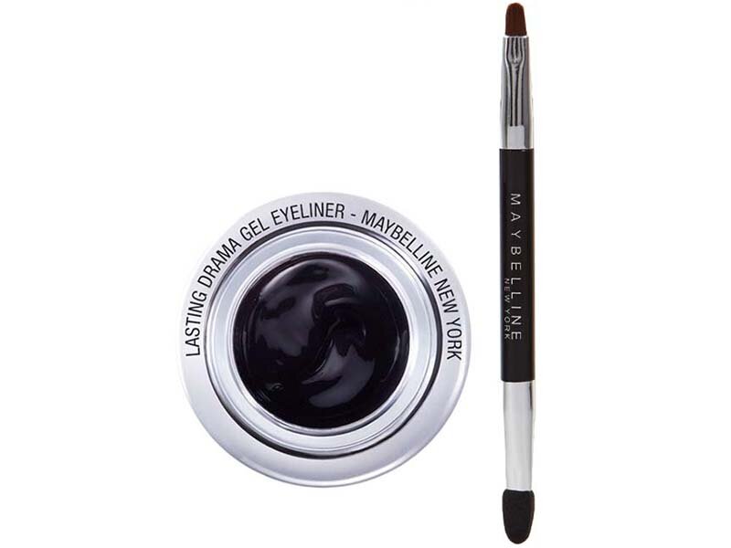 Источник: Яндекс Картинки