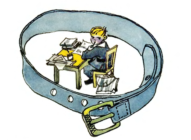 Окружили вниманием. Г. Головков