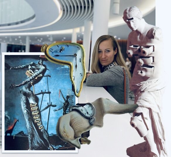 Подписывайтесь на канал и ставьте лайки — больше читателей, больше статей!