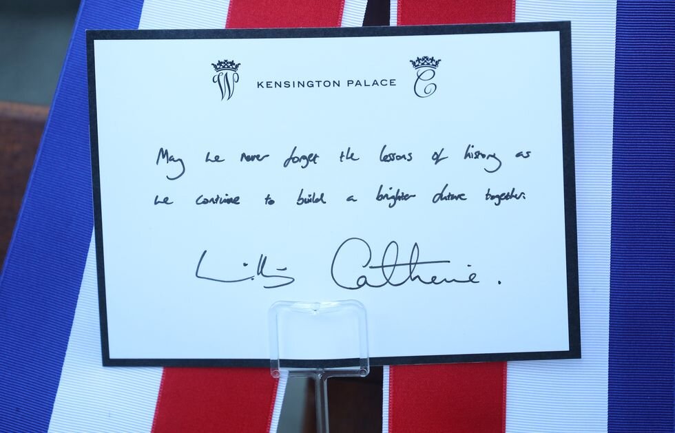 Фото: harpersbazaar.com