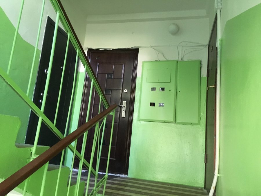 яндекс-картинки