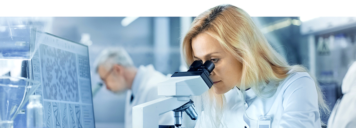 Приобрести можно тут http://newbix.sale-t0var.ru/?ref=13361