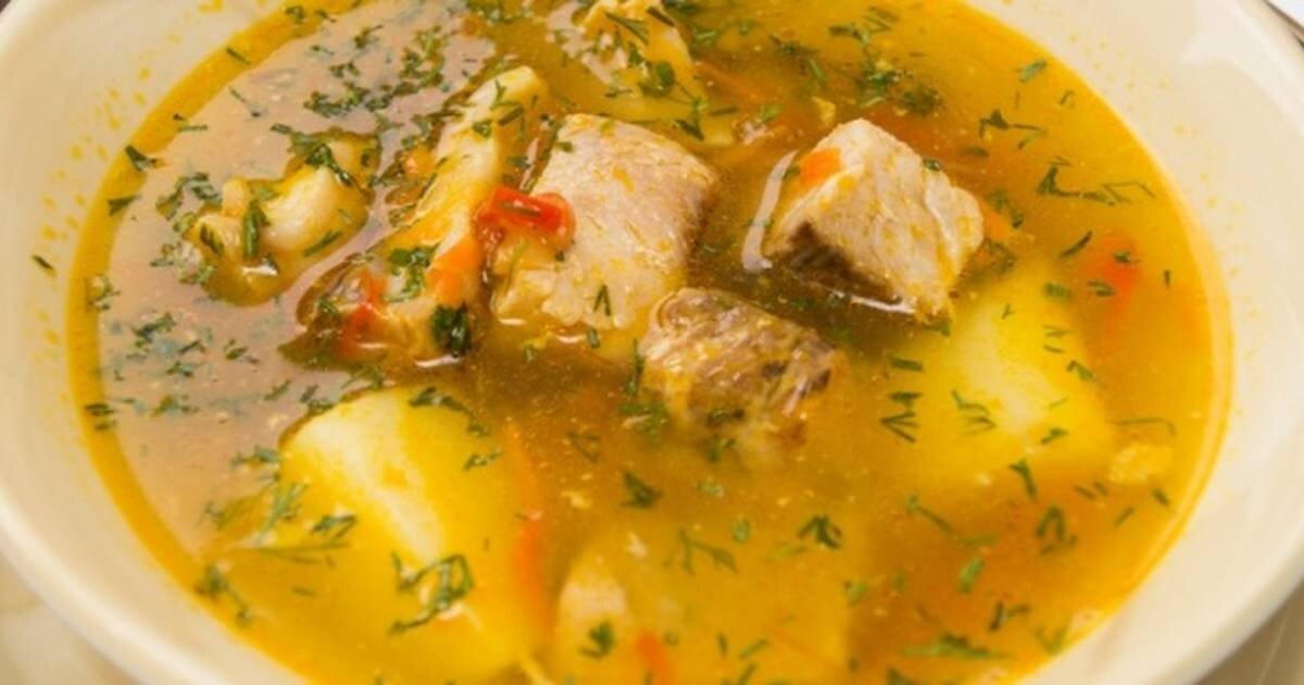 Постный рыбный суп. Юшка Рыбная. Рыбный суп из кеты. Уха по царски. Юшка блюдо.