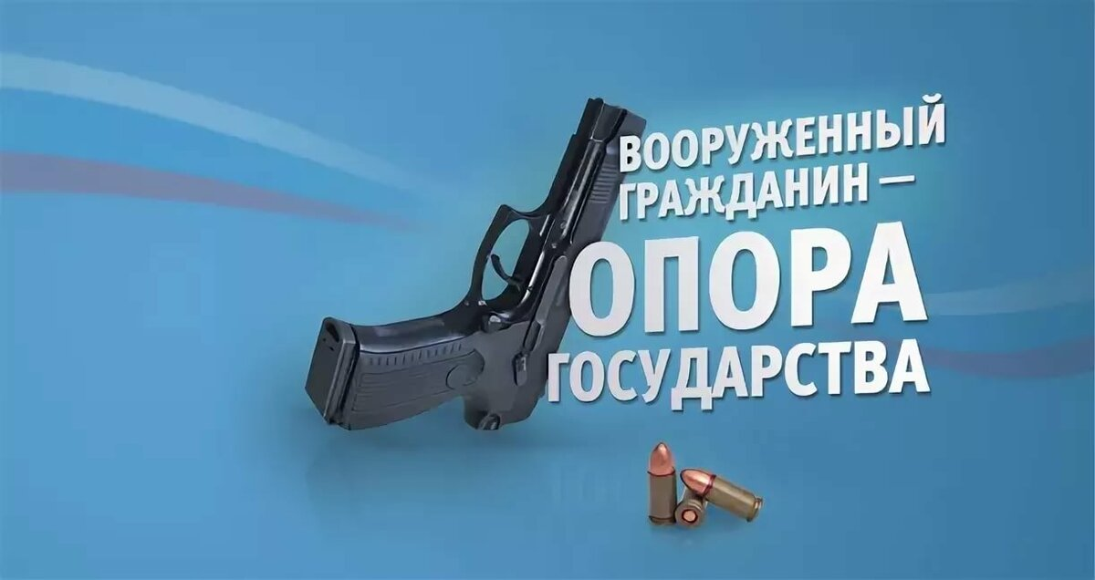 я ТАК думаю!!