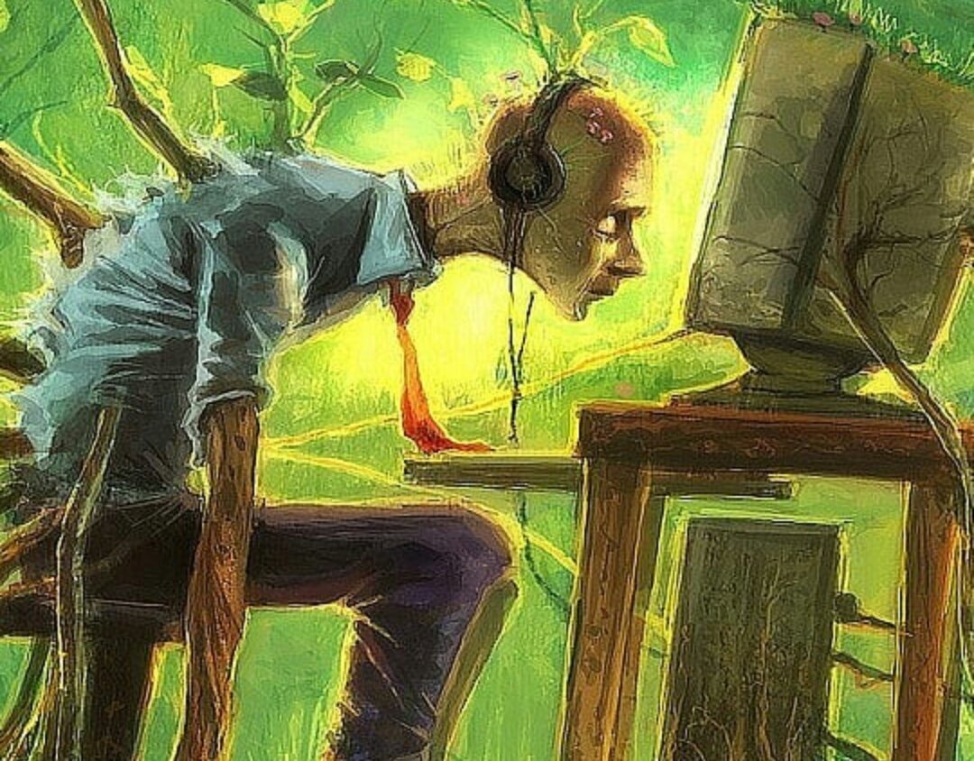 Подписывайтесь на мой канал, ставьте лайки, комментируйте