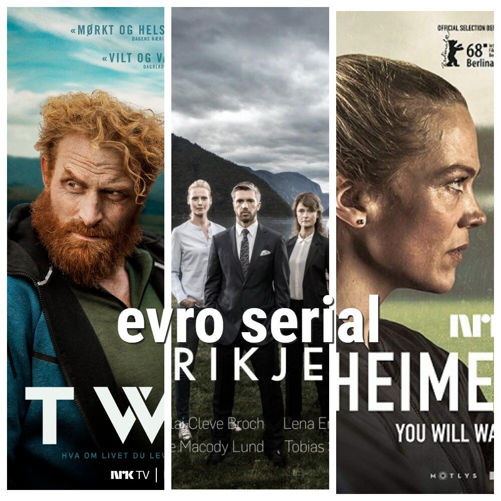 коллаж автора 