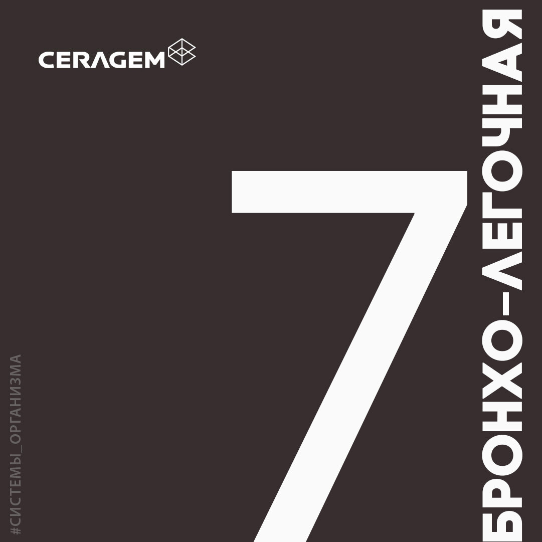 Используйте аппарат Ceragem Master V3 ежедневно или через день в целях профилактики.