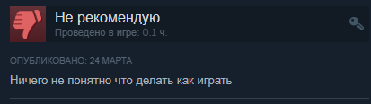 -2-2