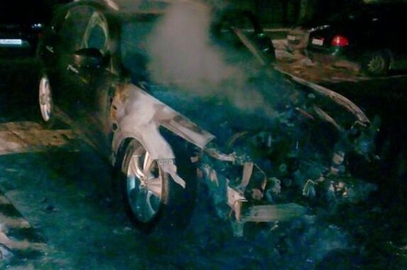 Фото с сайта www.avito.ru