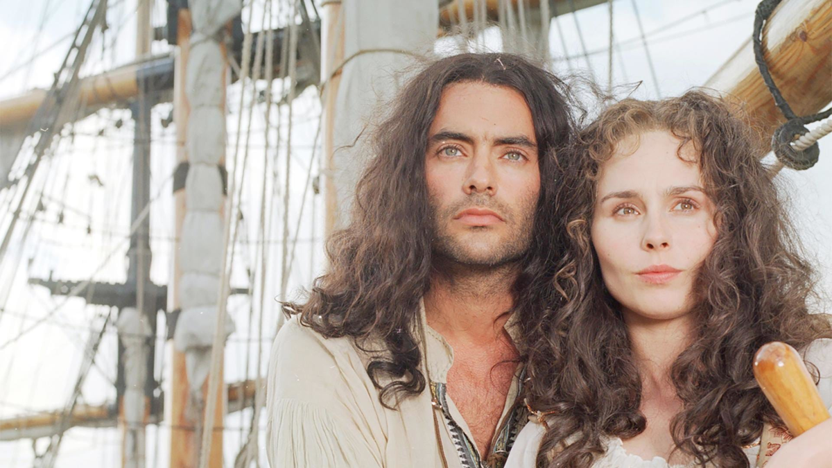 кадр из фильма