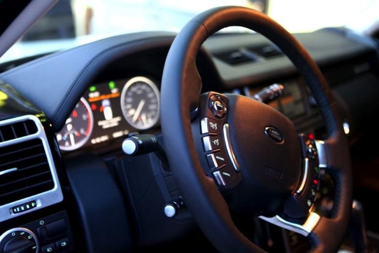 Яндекс картинки