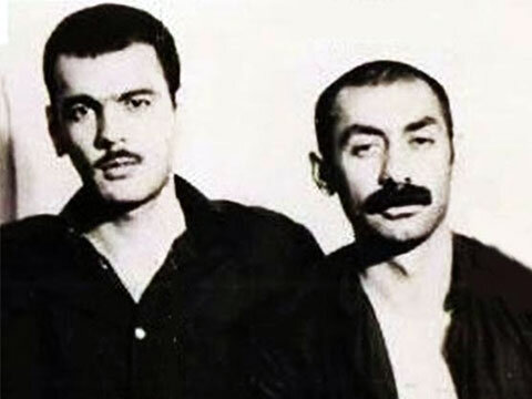 Источник фото: https://www.mzk1.ru/2019/11/korotkaya-zhizn-vora-v-zakone-dzhavanshira-agaeva/