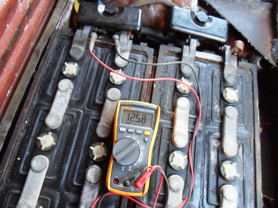 Фото из Яндекс Картинок