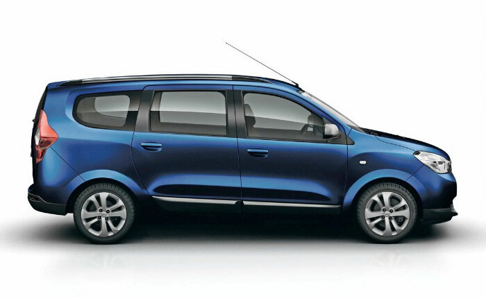 forum.sevastopol.info