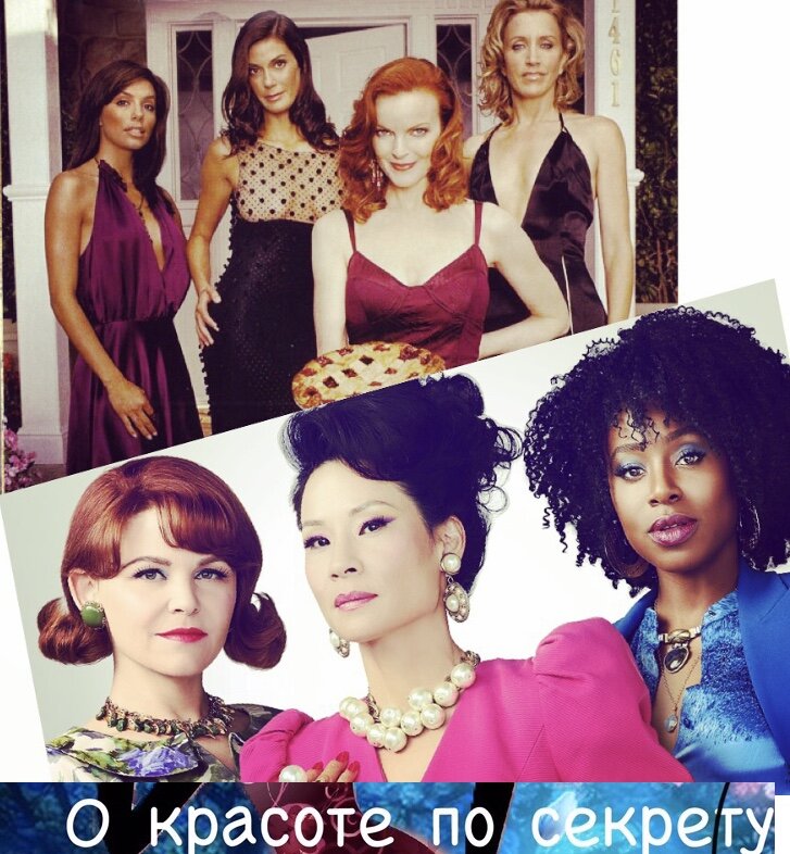 Подпишитесь на канал и ставьте лайк, этим вы поможете развитию канала!