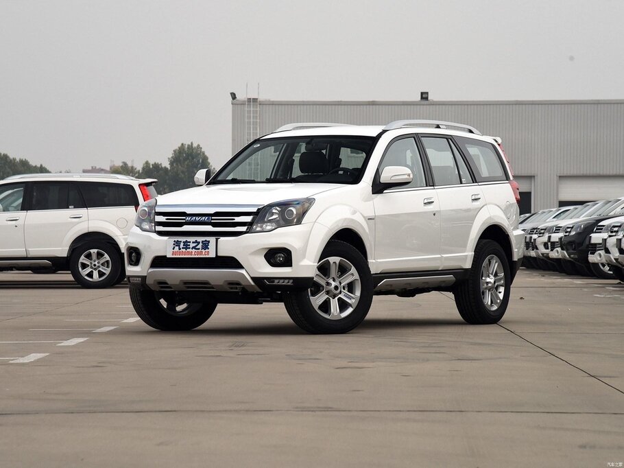 Фото из открытого источника Яндекс.Картинки