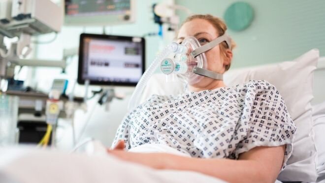 Источник фото: University College London/BBC.com
