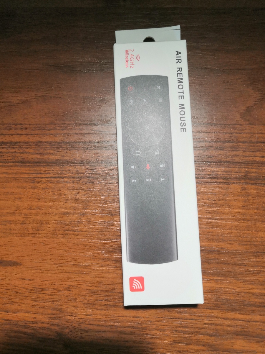 Комплектная упаковка