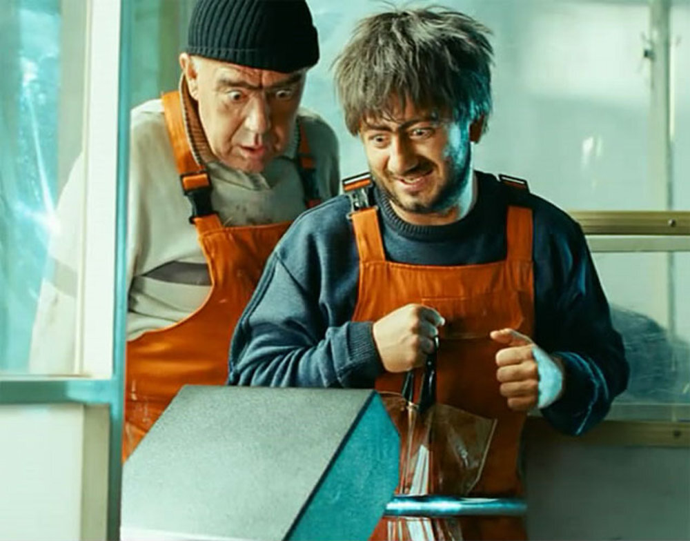 Какого сечения должен быть кабель для электроплиты | Инженер-Электрик⚡ ...