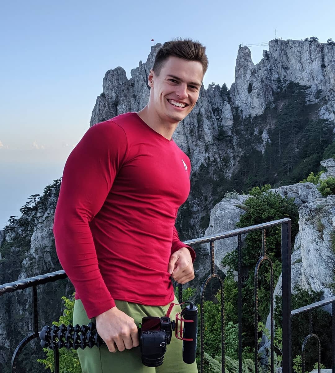 Фото взято из открытого источника