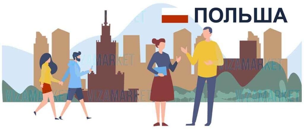 Надо пробовать жить хорошо и не только хорошо,а отлично!!!!