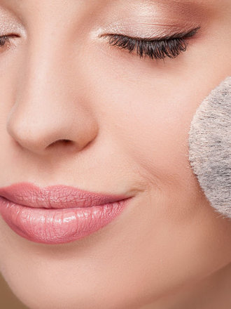 Кремнезем: свойства и применение