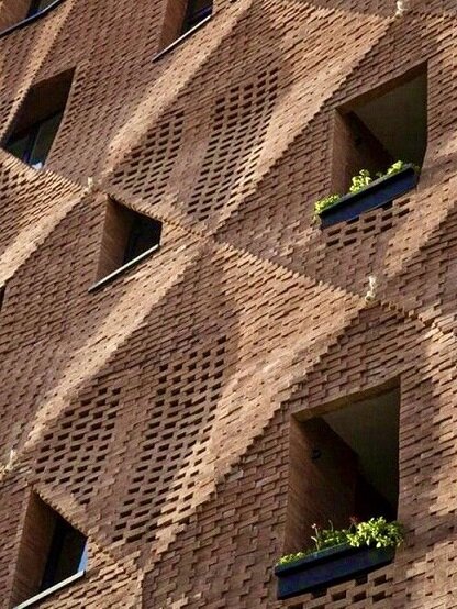 Источник фото: Яндекс.Картинки