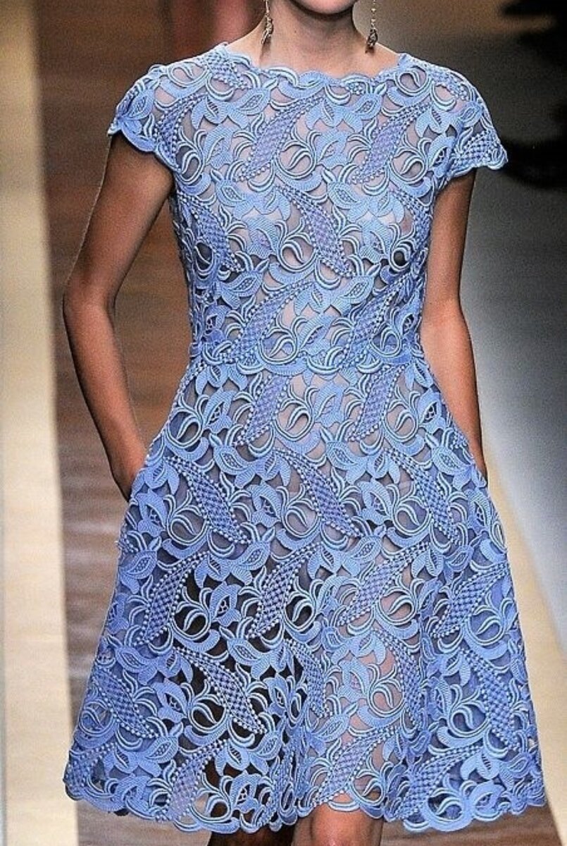 ,  ! 🙋‍♀️ "      ".        .-9