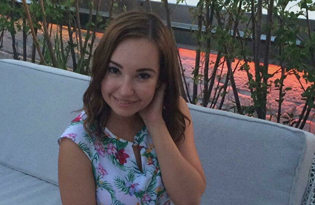 Фото: РИА Новости