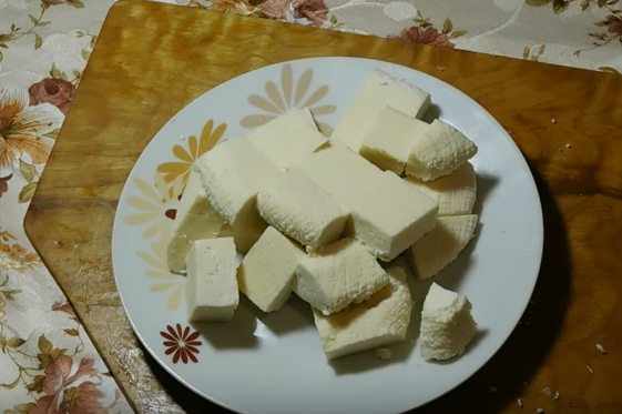 Взято из открытого источника Яндекс Картинки