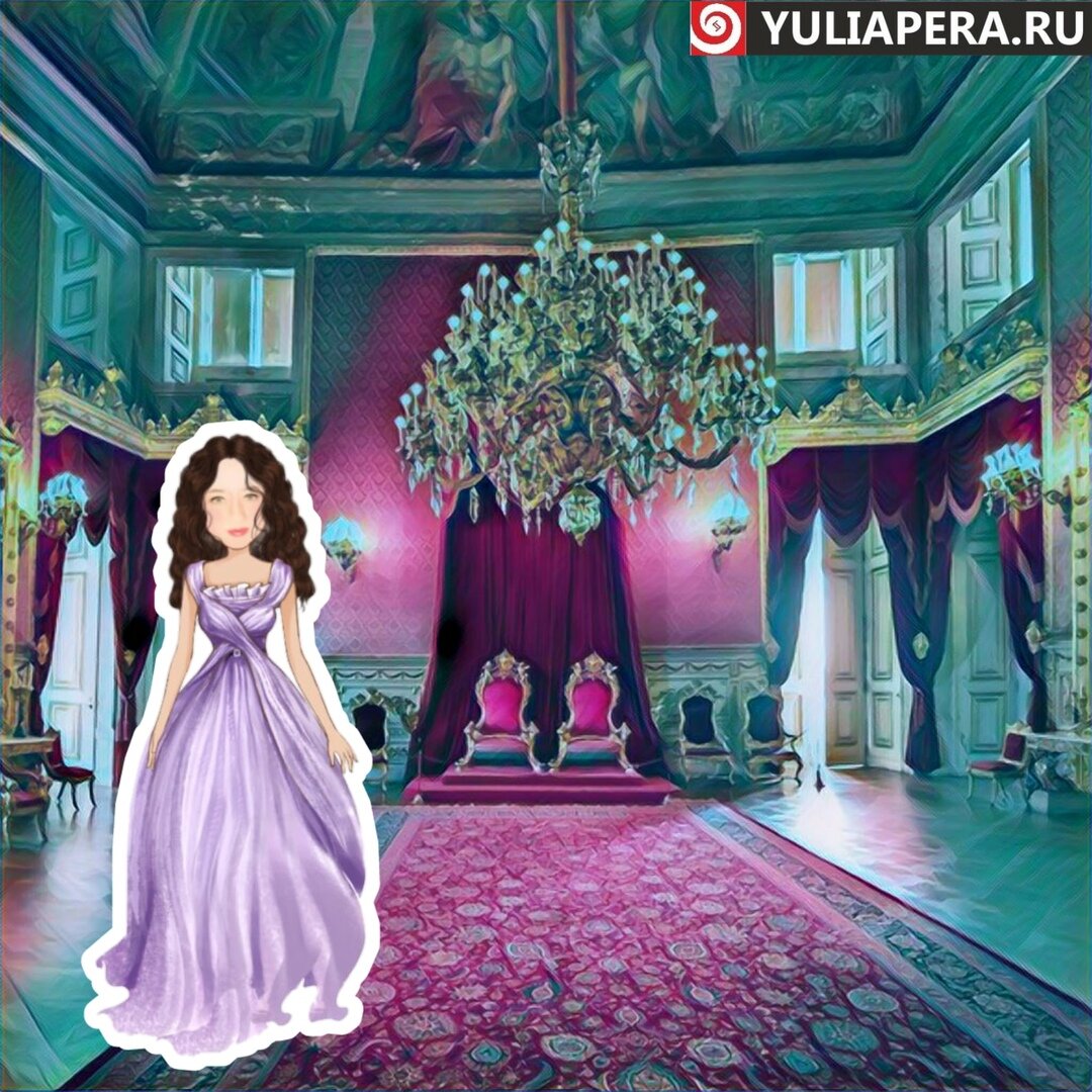 Эстетика и красота имеют место быть для появления новых нейронных связей