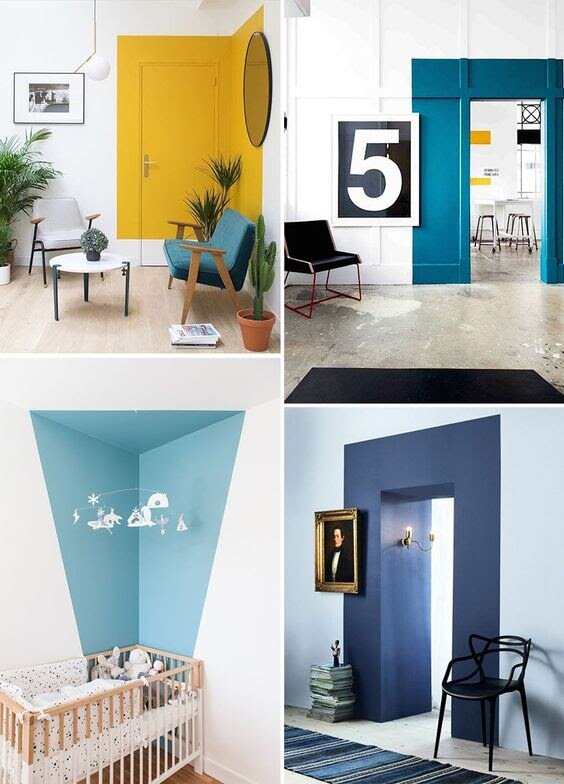 pinterest.ru