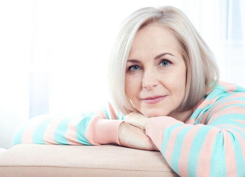 Источник фото: pinterest.com