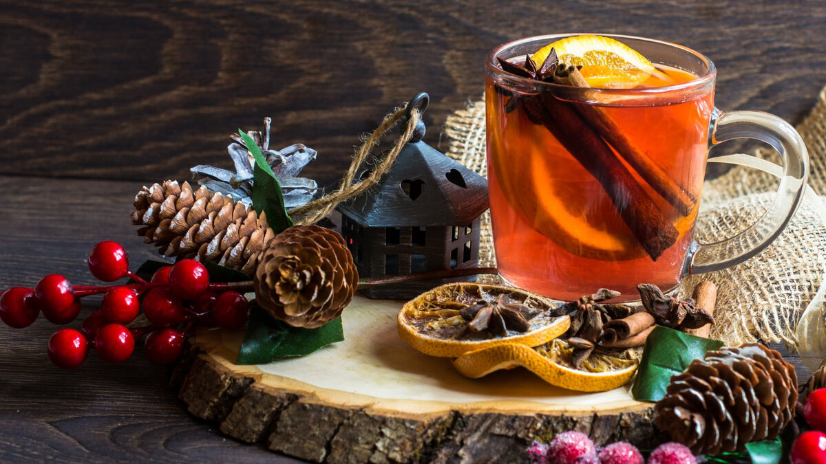 Напитки для иммунитета https://clck.ru/RhNyv