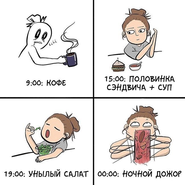 -2
