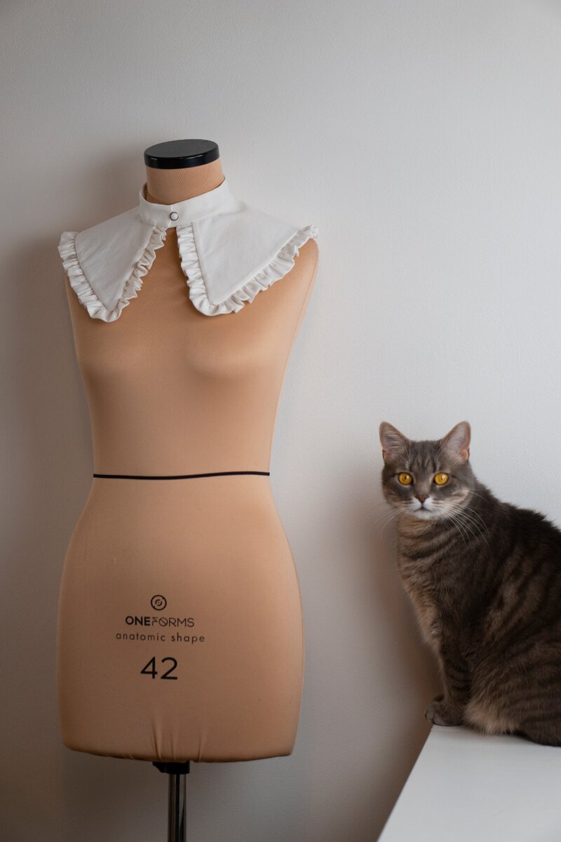 Листай галерею