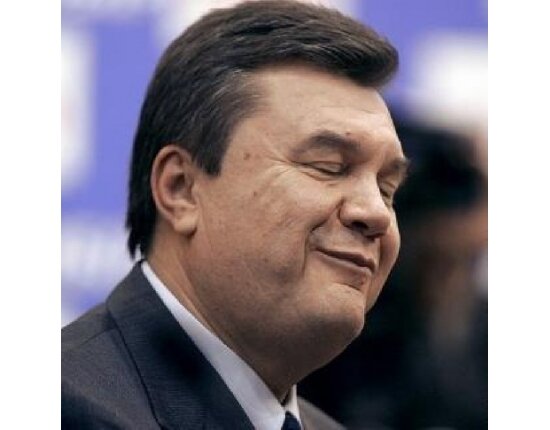 Даже не знаю...