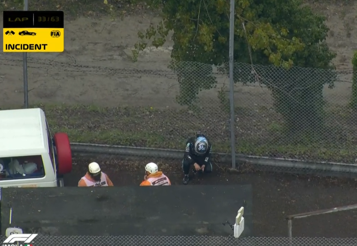 скриншот трансляции Арена ТВ