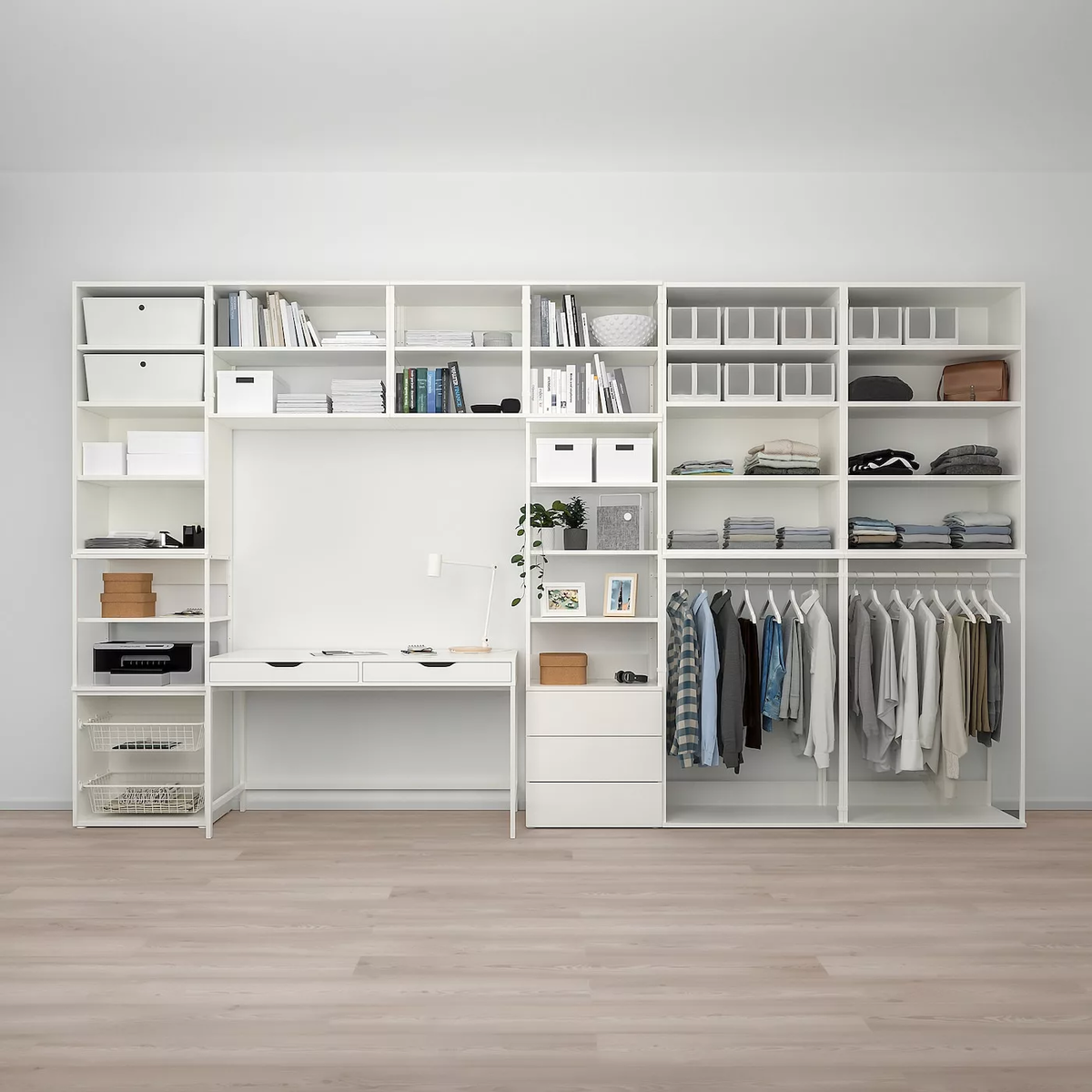 ikea.com