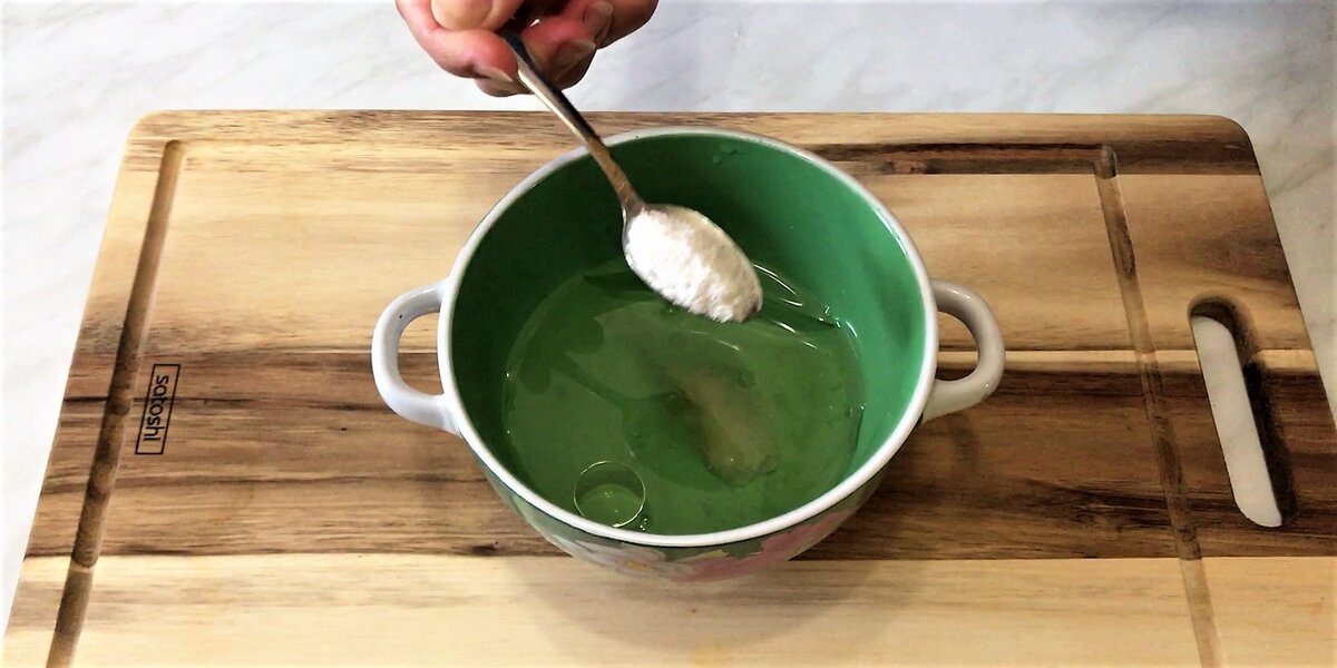 ШИКАРНАЯ ЗАКУСКА ИЗ ОГУРЦОВ!