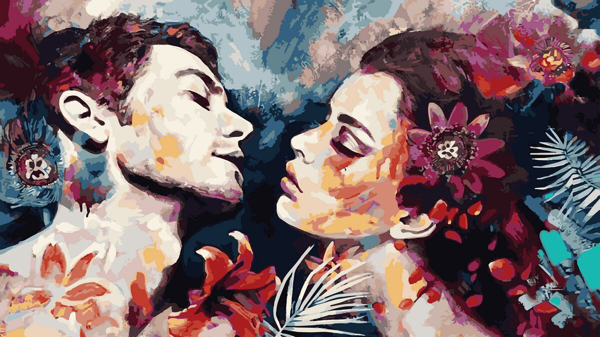 Источник - Яндекс.Картинки