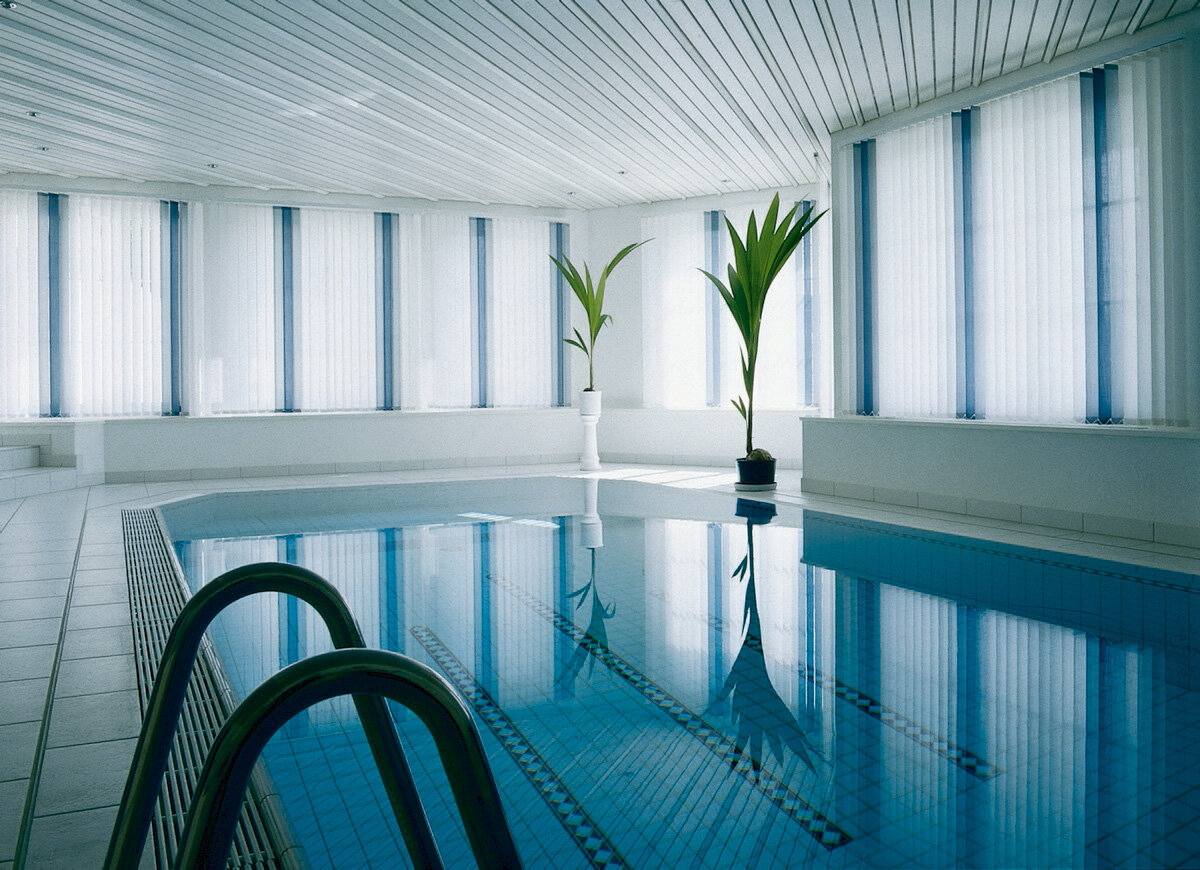 Источник фото: http://www.gizamet.pl