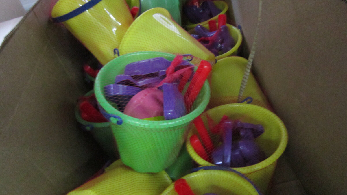 Магазин Светофор. Набор для песка Непоседа №3. Цена: 66 рублей