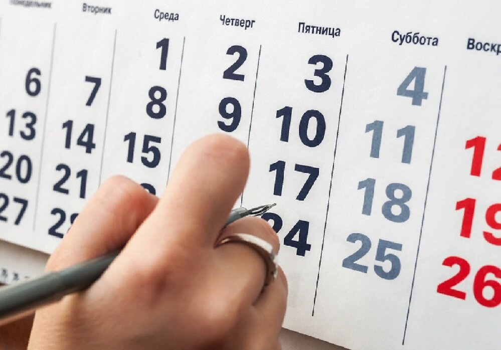 Фото — мояоколица.рф