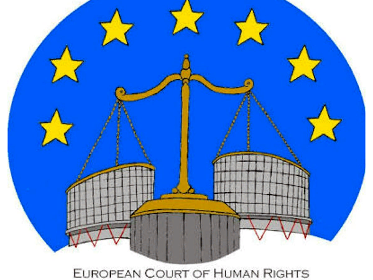Европейский суд по правам человека рф. Европейский суд по правам человека (ЕСПЧ). Европейский суд по правам человека флаг. Знак европейского суда по правам человека. ЕСПЧ герб.