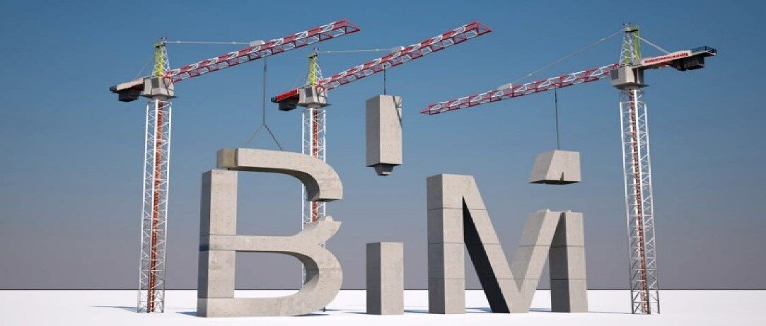 BIM-технологии в проектировании современных систем пожаротушения. Технос-М+