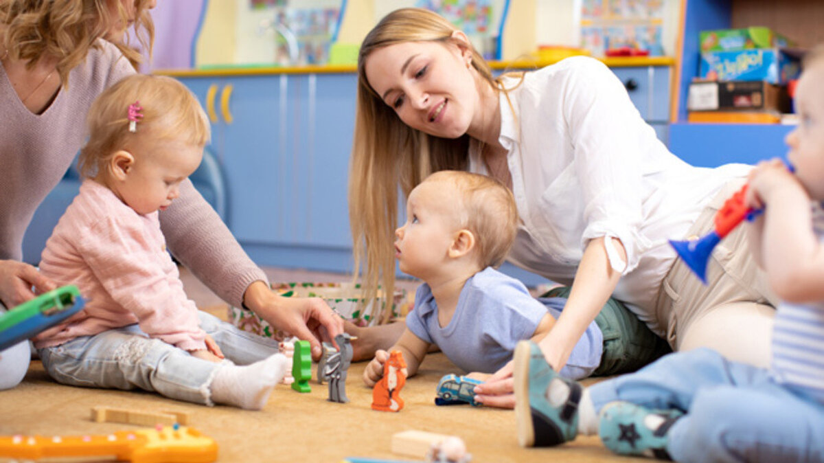 Фото depositphotos.com 