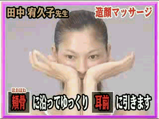 www.youtube.com