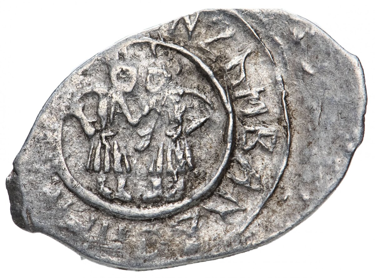 монеты княжеств руси. удельная чешуя печать князя семена. монеты княжеств руси. дирхемы золотой орды. монеты княжеств руси.