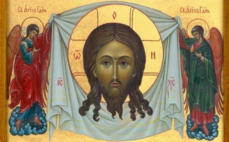 Фото: Правмир 